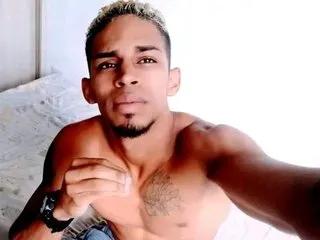 Sweet Pulpooh wants you to fuck his body now pulpooh from Streamate