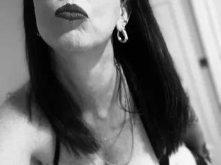 Hot Punkylux wants you to fuck her body now Punkylux from Streamate