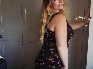 RachelSmithB on Streamate