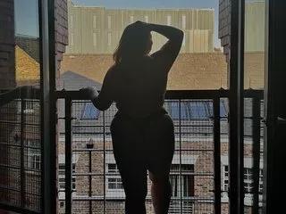 RacyRoseXoX on Streamate 