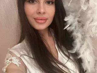 Radiant_Soul on Streamate 