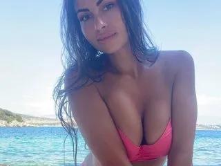Radiant_Soul on Streamate