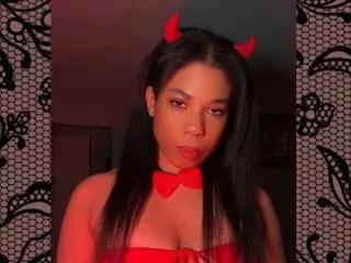 Sweet RaeWerks wants you to fuck her body now RaeWerks from Streamate