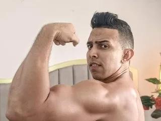 RandyPaterman on Streamate 