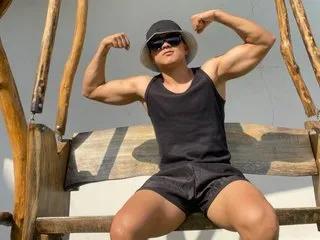 Join 18 years old Randypein from Streamate Randypein from Streamate