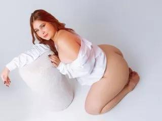RAQUELLE_WILLOWS on Streamate 