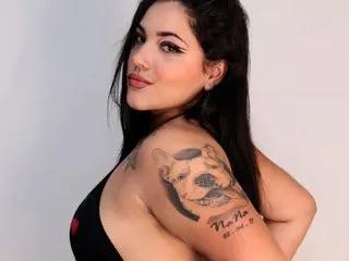 Raveen_Noctiiss from Streamate