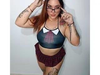 Hot Raveen_Noctiiss wants you to fuck her body now Raveen_Noctiiss from Streamate