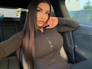 Sexy RavenBelrose from Streamate RavenBelrose from Streamate