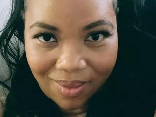 RavenMyst on Streamate 