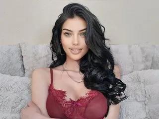 Offline Ravenroseberry on Streamate