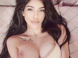 Naked Ravenroseberry wants you to fuck her body now Ravenroseberry from Streamate
