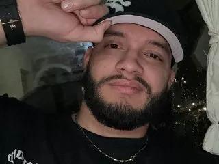 Offline Raymond_baker on Streamate