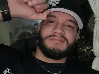 Offline Raymond_baker on Streamate