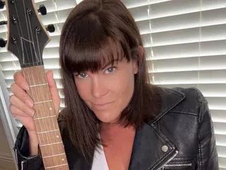 Group RebeccaLoveXXX on Streamate