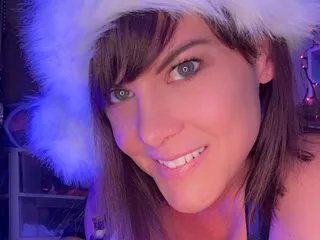 RebeccaLoveXXX from Streamate