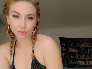 Rebelrebbb on Streamate 