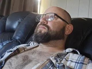 Join dirty model RedneckWants2Play RedneckWants2Play from Streamate
