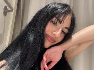 REEAHxx on Streamate
