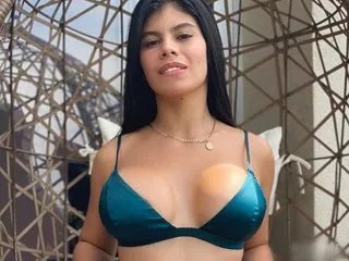 renattaporter from Streamate