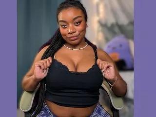 ReneeRobin on Streamate 
