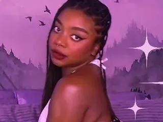 ReneeRobin on Streamate