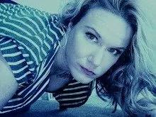 RhondaRavishing on Streamate 
