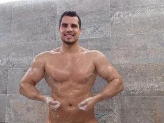 Masturbate to Streamate's Rico_ricky rico_ricky from Streamate