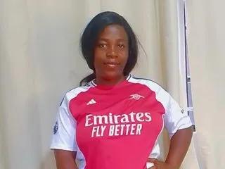 Watch 29 years old Rineyx28 from Streamate Rineyx28 from Streamate