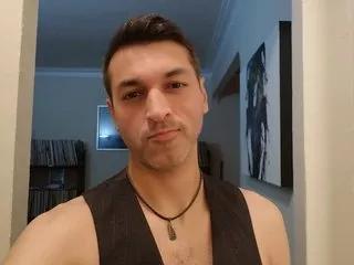RioMorado31 on Streamate 