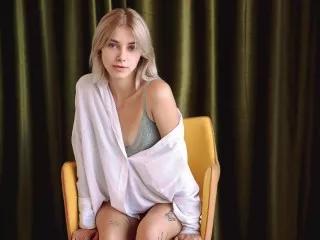 Robeen on Streamate 