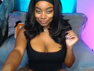 RobinTheSiren