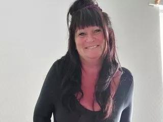 Rockchic on Streamate 
