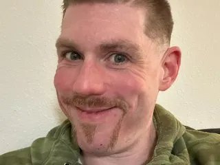 RockPierce from Streamate