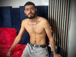 RoloXO on Streamate