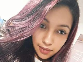 roouseevanne on Streamate