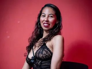 Offline RosalindaCortes on Streamate