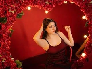 RosieFernandez on Streamate 