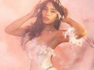 Join RossieAdams, she wants to masturbate for you RossieAdams from Streamate