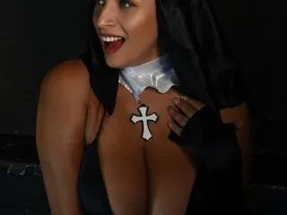 Admire 33 years old RousseSavely from Streamate RousseSavely from Streamate