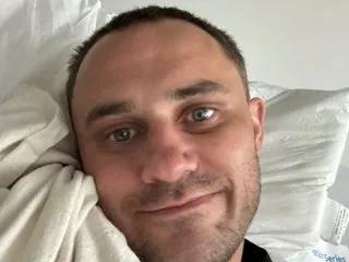 Try naked camslut RowdIEx760 RowdIEx760 from Streamate