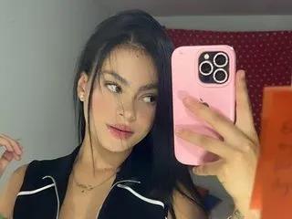 Join Roxanagold, she wants to masturbate for you roxanagold from Streamate