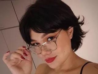Offline RubiRey on Streamate