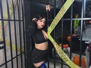 Join RubyEvannss, she wants to masturbate for you RubyEvannss from Streamate