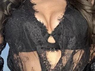 Offline Rubyrose951 on Streamate