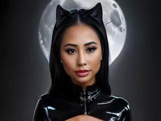 Offline rubysnowxoxo on Streamate