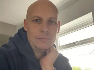 Ruinmecockfun86 from Streamate