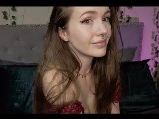 Streamate RyleeClark RyleeClark from Streamate