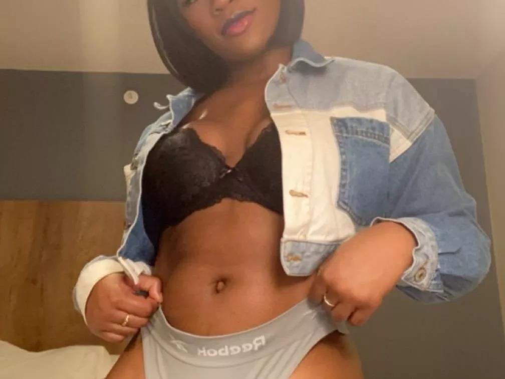 RynnJackson on Streamate