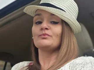 RynnsWorld on Streamate